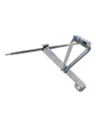 Macaco Al-ko Superligeiro 505mm