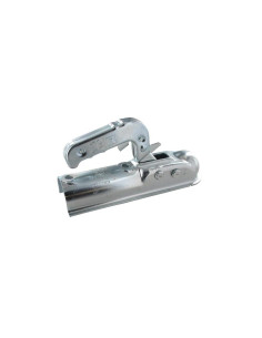 Cabeçote 60mm Al-Ko AK/7 Plus