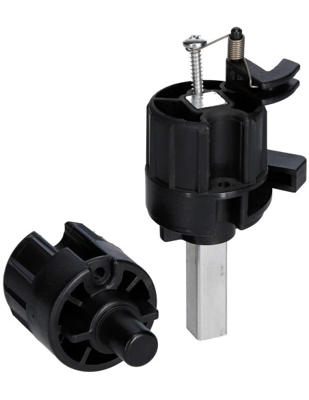 Enroladores de toldo Thule Omnistor (par)