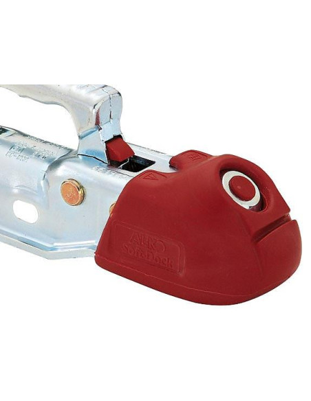 Protetor Borracha Para Cabeçote