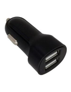CARREGADOR USB 12 V DUPLO