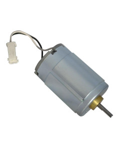 Motor de ventilaçao Combi4/6 Truma