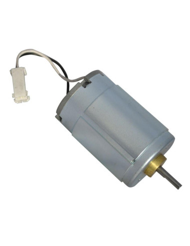 Motor de ventilaçao Combi4/6 Truma