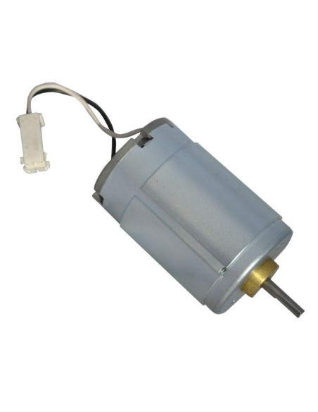 Motor de ventilaçao Combi4/6 Truma