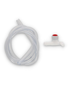 Ligador curvo enc.  2