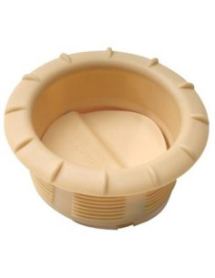 Terminal Saida Beje para aquecimento Truma