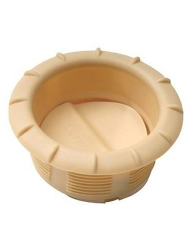 Terminal Saida Beje para aquecimento Truma