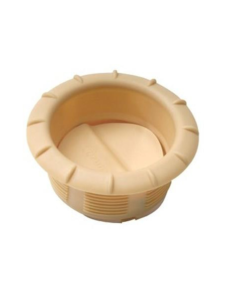 Terminal Saida Beje para aquecimento Truma