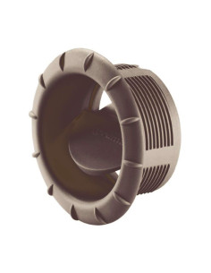 Terminal Saida castanho para aquecimento Truma 2