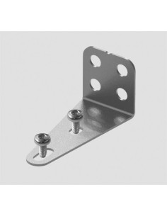 Fixador p/ filtro de gás Truma