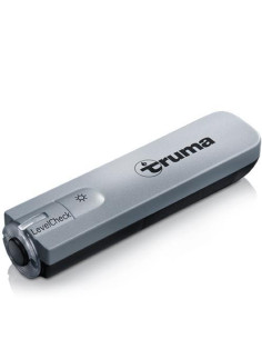 Indicador de nivel de gás Truma 2