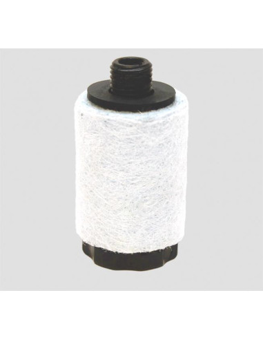 Recarga para filtro de gás Truma