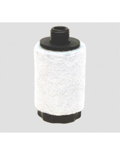 Recarga para filtro de gás Truma 2