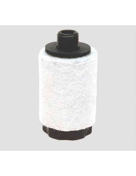 Recarga p/ filtro de gás Truma