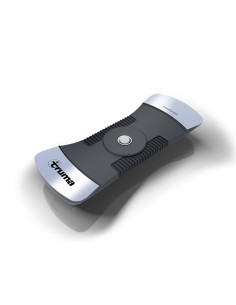 Indicador de nivel de gás LevelControl Truma 2