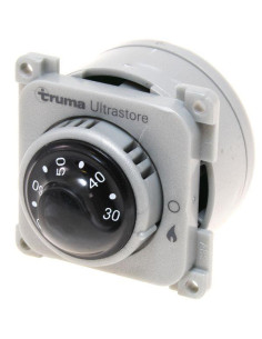 Comando para Boiler Ultrastore series3