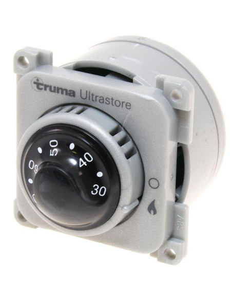 Comando para Boiler Ultrastore series3