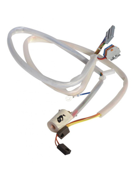 Cablagem para Boiler de 07/1993 a 04/2016