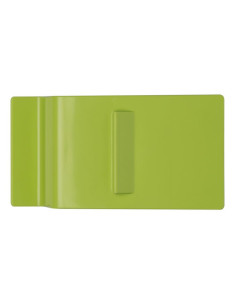 Travão p/sanita cassete Dometic CT3000