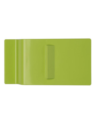 Travão para sanita cassete Dometic CT3000