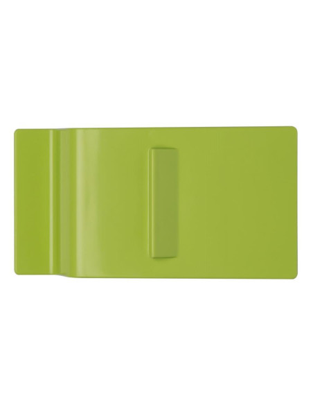 Travão para sanita cassete Dometic CT3000