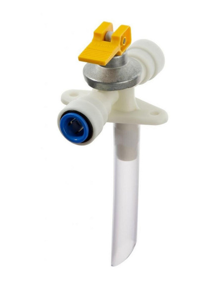 Valvula de drenagem enc. 