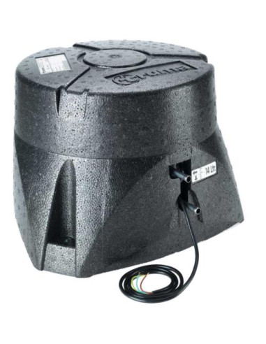 Boiler electrico 14L Truma