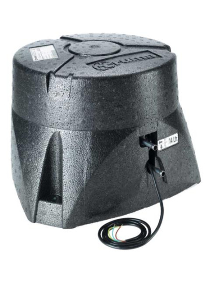 Boiler electrico 14L Truma