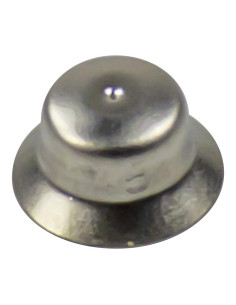 Injector para queimador 50Mb frigorifico Dometic KZ 45 2