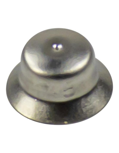 Injector para queimador 50Mb frigorifico Dometic KZ 45