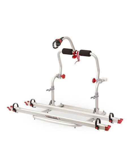 Suporte bicicleta CL Fiamma
