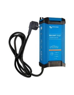 Carregador de baterias Victron Blue Smart IP22 12/30 230V 3 2