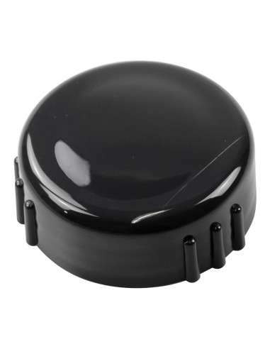 Tampa descarga cassete CTxxx Dometic