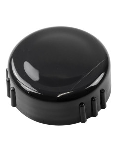 Tampa descarga cassete CTxxx Dometic 2