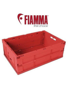 Conjunto 3 Caixas Estante para Garagem Garage Box 2