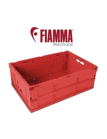 Conjunto 3 Caixas Estante para Garagem Garage Box