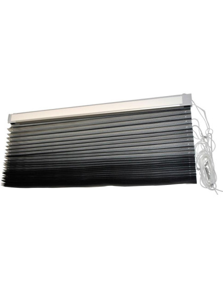 Mosquiteira para claraboia Heki 3/3plus/4plus