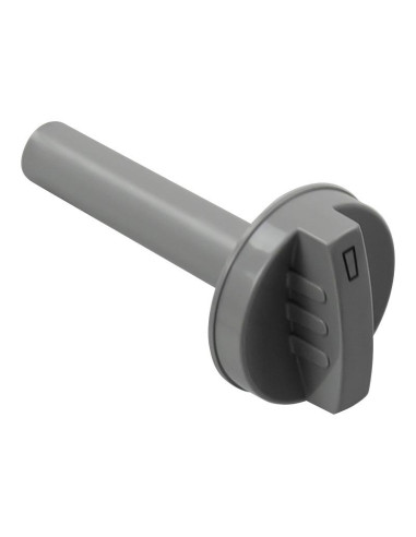 Manipulo Interruptor Selector comprido V85