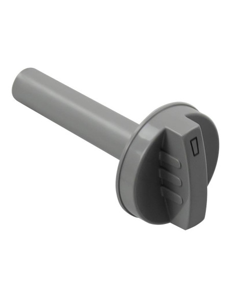 Manipulo Interruptor Selector comprido V85