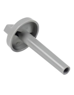 Manipulo Interruptor Selector comprido V85 2