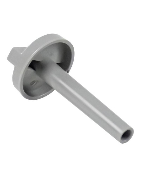 Manipulo Interruptor Selector comprido V85