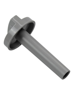 Manipulo Termostato comprido V85 2