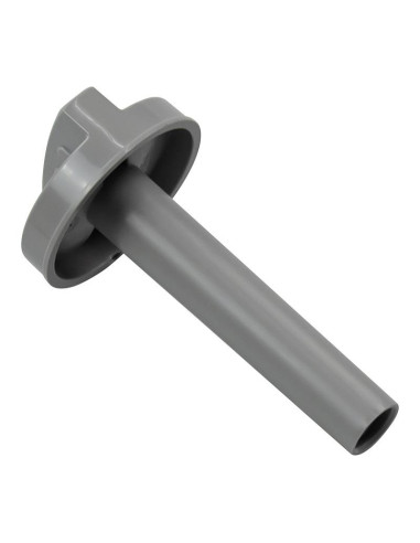 Manipulo Termostato comprido V85