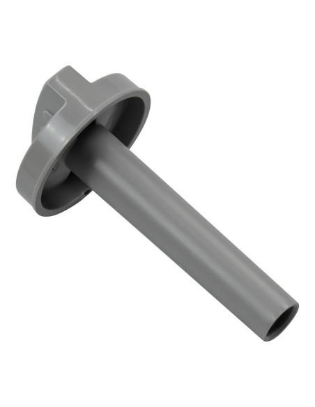 Manipulo Termostato comprido V85