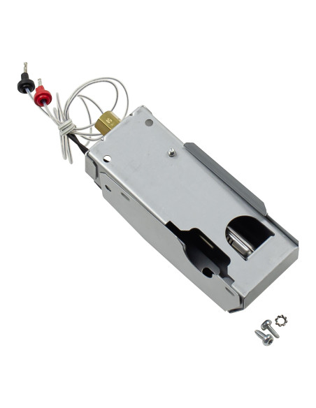 Queimador Gás para Frigorifico Dometic