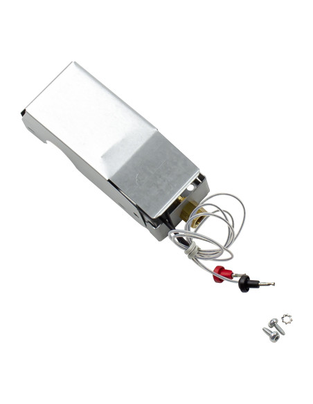 Queimador Gás para Frigorifico Dometic