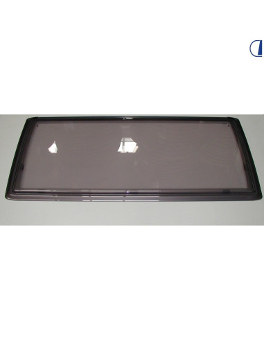 Janela Polyplastic 1450X600