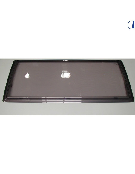 Janela Polyplastic 1450X600