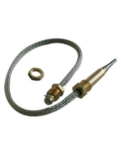 Termopar para Trumatic 2200 3002 5002