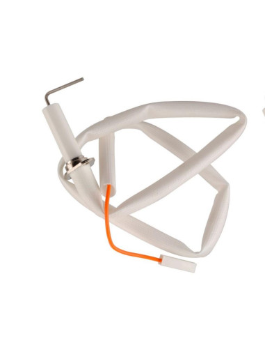 Electrodo de igniçao 47cm para Trumatic S